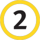 Number 2