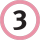 Number 3