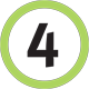Number 4