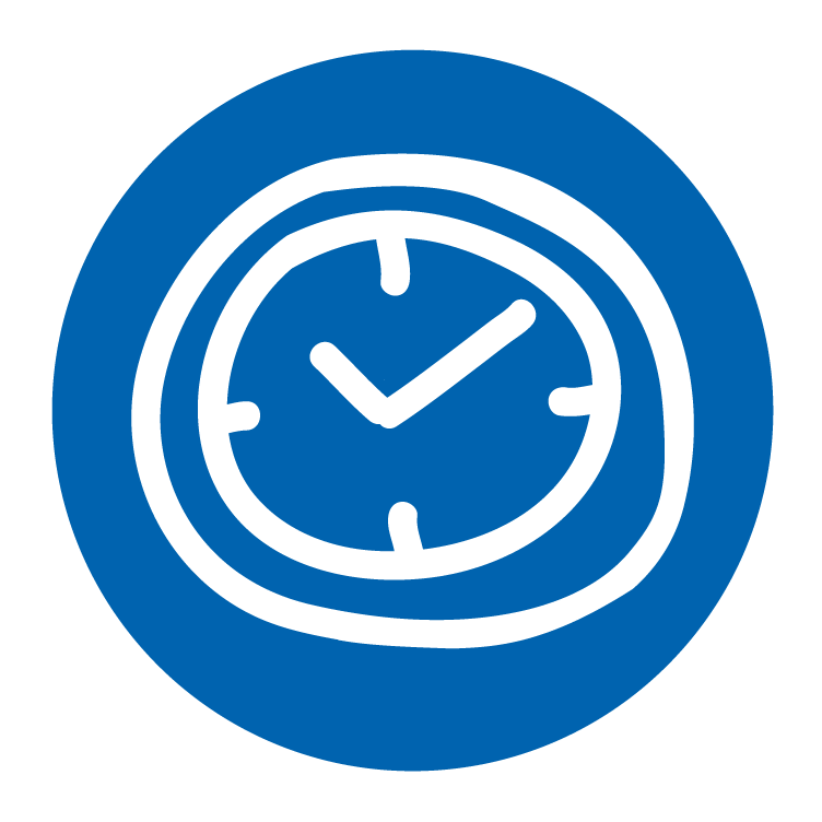 15 hours per week, 40 weeks per year