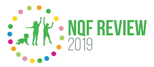 NQF Review 2019