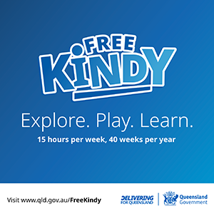 Free kindy social media tile 3