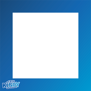 Free kindy social media tile 4