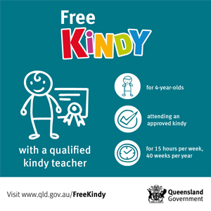 Free kindy social media tile 10