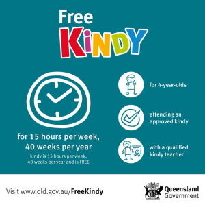 Free kindy social media tile 11