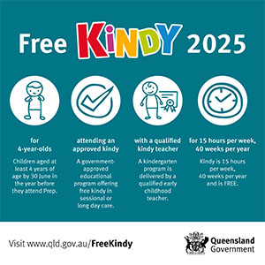 Free kindy social media tile 12