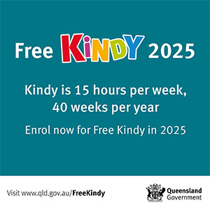 Free kindy social media tile 14