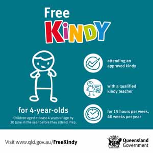 Free kindy social media tile 8