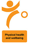 Physical health and wellbeing
